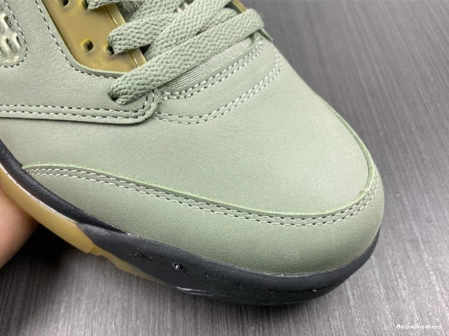 MaikeSneakers 5 Jordan DC7501-300 